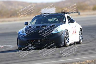 media/Oct-09-2022-Extreme Speed (Sun) [[a34e269be1]]/3-Gold/session 1 Skid Pad/